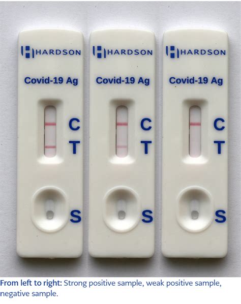 rapid test drop off|dc rapid test kits locations.